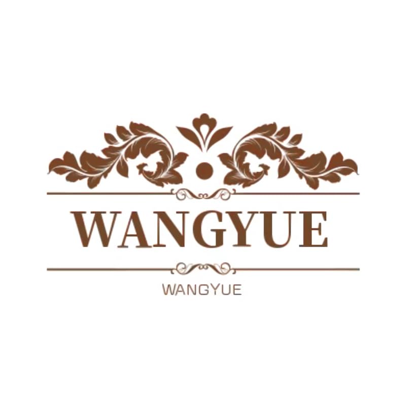 Wangyue logo